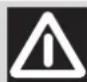 FIAT Stilo (2010) - FRONT PASSENGER CLASSIFICATION SENSOR (OCS = Occupant Classification System) (where provided) - 1