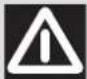 FIAT Stilo (2010) - fig. 14-15-16 - 2
