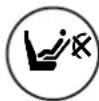 FIAT Stilo (2010) - WARNING - 1