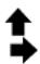 FIAT Stilo (2010) - AIR DISTRIBUTION SELECTION - 3