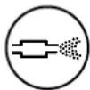FIAT Stilo (2010) - Sensor failure - 1