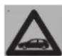 FIAT Stilo (2010) - WARNING - 1