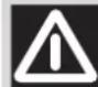 FIAT Stilo (2010) - WARNING - 1