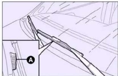 FIAT Stilo (2010) - BLADES - 2