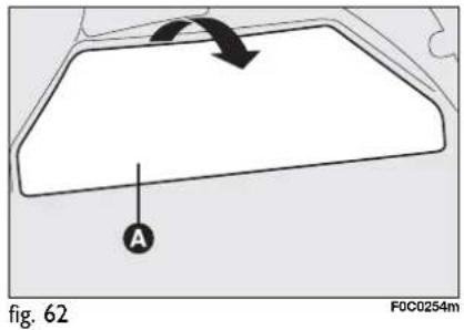 fig. 62 A F0C0254m