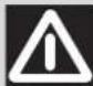 FIAT Stilo (2010) - WARNING - 1