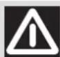 FIAT Stilo (2010) - INTERIOR PLASTIC PARTS - 1