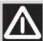 FIAT Stilo (2010) - FAILURE INDICATIONS - 1