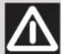 FIAT Stilo (2010) - ABS SYSTEM INTERVENTION - 1
