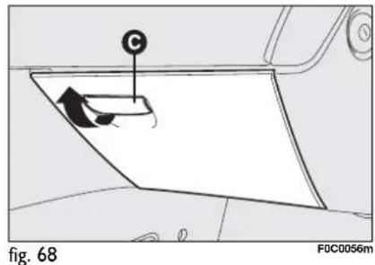 C fig. 68 F0C0056m