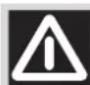 FIAT Stilo (2010) - Low brake fluid level - 1