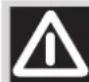 FIAT Stilo (2010) - HOW TO USE THE AUTOMATIC FUNCTION (AUTO) - 1