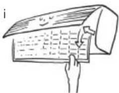 Guzzanti GZ 1203 - Po sezonie - 1