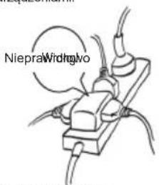 Niepraw Widrovo