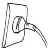 Guzzanti GZ 1203 - Pokyny k obsluze - 4
