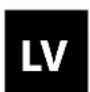 Concept LO7066 - LV GARANTIJAS TALONS - 1