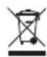 MPM MBL-03 - DANE TECHNICZNE - 3