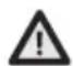 SENCOR STM 46YL - Attention: - 1