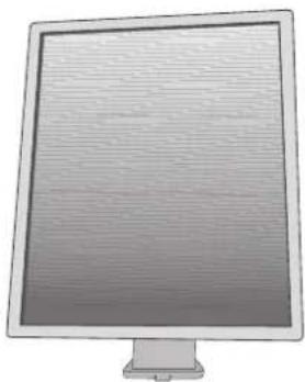 NEC MultiSync E233WM - Obsah - 6