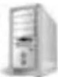 Gembird STR-MV-02 - Specifications - 10