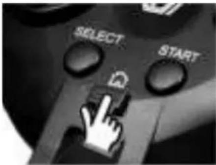 SELECT START