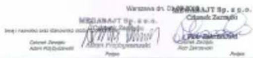Warszawa dr. D Wartawita Sp. 2 p.o. MICHAJART Sp. 2 p.o. Cipamide Zermadcy Dietr Jarniwo kali danowarto iudostek Colorel Zermadcy Aden PDPZdGzniwii Pepno L PDPZdGzniwii Cipamide Zermadcy Aden PDPZdGzniwii Pepno