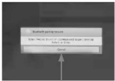 Windows permission OK! (F12) at: D:\DOS\FT-3.0\My3.002\Target (System) Return or Close. Cancel