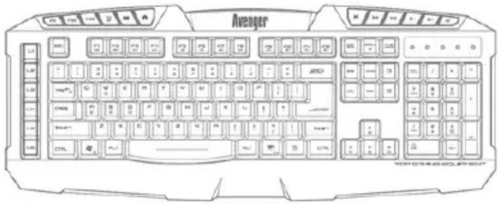 Avenger M 100 100 100 100 100 L1 L2 L3 L4 L5 L6 L7 L8 L9 L10 L11 L12 L13 L14 L15 L16 L17 L18 L19 L20 L21 L22 L23 L24 L25 L26 L27 L28 L29 L30 L31 L32 L33 L34 L35 L36 L37 L38 L39 L40 L41 L42 L43 L44 L45 L46 L47 L48 L49 L50 L51 L52 L53 L54 L55 L56 L57 L58 L59 L60 L61 L62 L63 L64 L65 L66 L67 L68 L69 L70 L71 L72 L73 L74 L75 L76 L77 L78 L79 L80
