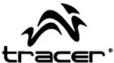 tracer®