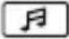 Tracer Avenger - Other parameters - 10