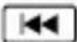 Tracer Avenger - Ostatní parametry - 8