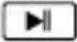 Tracer Avenger - Other parameters - 6
