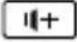 Tracer Avenger - Other parameters - 13