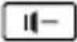 Tracer Avenger - Other parameters - 12