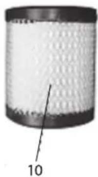 Fieldmann FDU 2002-E - FIELDMANN® - 4