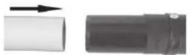 Fieldmann FDU 2002-E - FIELDMANN® - 8