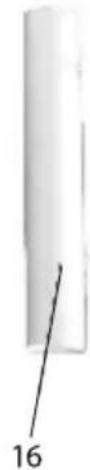 Fieldmann FDU 2002-E - FIELDMANN® - 6