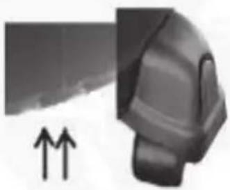 Fieldmann FDU 2002-E - FIELDMANN® - 10