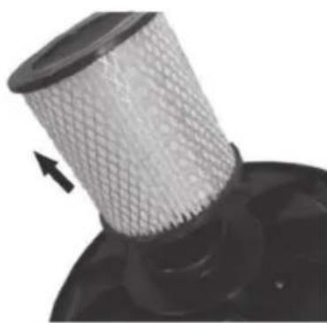 Fieldmann FDU 2002-E - FIELDMANN® - 15