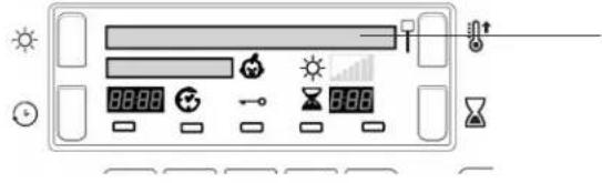 HOTPOINT FTCD 87B 6H (EU) - Rýchle tipy - 3