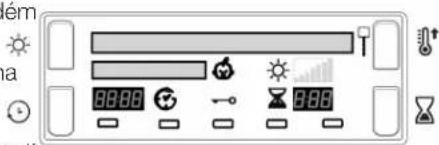 tem sun na 9888 988