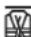 HOTPOINT FTCD 87B 6H (EU) - EXTRA PROGRAMY (EXTRA) – Tabul'ka programov - 2