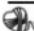 HOTPOINT FTCD 87B 6H (EU) - Koldra - 1