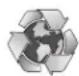 HOTPOINT FTCD 87B 6H (EU) - Informace o recyklaci a likvidaci - 1