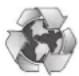 HOTPOINT FTCD 87B 6H (EU) - Recycling- & Entsorgungsinformationen - 1