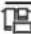 HOTPOINT FTCD 87B 6H (EU) - Pamut Ing - 1