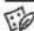 HOTPOINT FTCD 87B 6H (EU) - Farmer - 1
