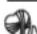HOTPOINT FTCD 87B 6H (EU) - Bettdecken (DAUNEN) - 1