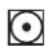 HOTPOINT FTCD 87B 6H (EU) - Pflegeetiketten - 4