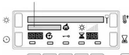 HOTPOINT FTCD 87B 6H (EU) - Úrovne vysušenia - 4